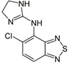 Tizanidine_structure_graphic